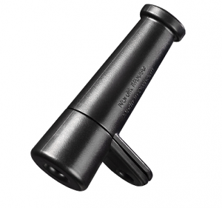 Vábnička Nordik Mouse