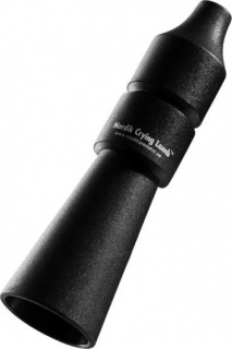 Vábnička Nordik Crying Lamb