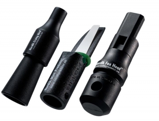 Vábnička Nordik 3-pack