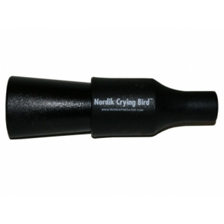 Vábnička Nordik Nordik Crying Bird - ptačí nářek