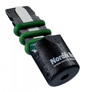 Nordik Nordik Roe - Roebuck call - srnčí vábnička