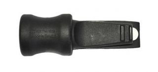 Nordik Predator Pro Roe - vábnička srnčí