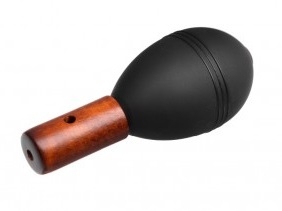 Srnčí vábnička rdc01