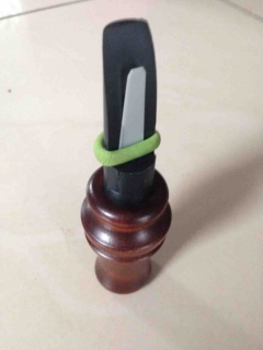 Gunbroker - Vábnička Zaječí vřeštidlo