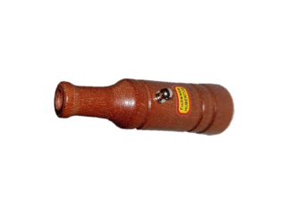 Turbomyškovačka - ptačí nářek