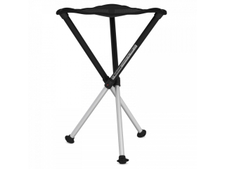 Trojnožka Walkstool Comfort 55cm