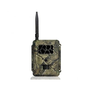 Fotopast TETRAO Spromise S328 30Mpx 940nm MMS/GPRS