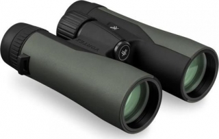 Dalekohled VORTEX Crossfire 8x42