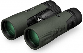 Dalekohled VORTEX Diamondback HD 8x42