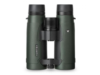 Dalekohled VORTEX Talon HD 8x42