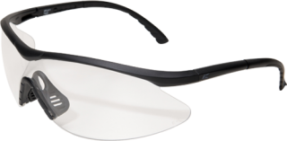 FASTLINK balistické ochranné brýle