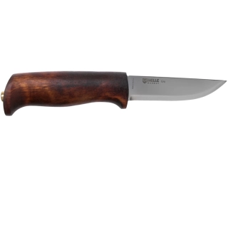 Lovecký nůž Helle Gro
