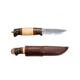 Lovecký nůž Helle Harding