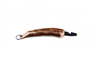 Myškovačka - parohová