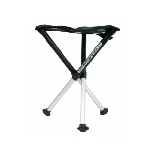 Trojnožka Walkstool Comfort L 45 cm