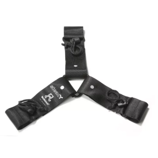 Popruhy na nohy Walkstool Steady