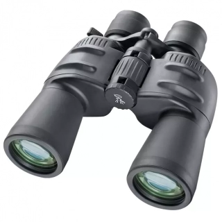 Dalekohled Bresser Spezial-Zoomar 7-35x50