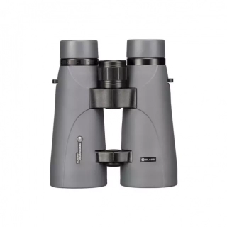 Dalekohled Bresser Pirsch 8x56 ED