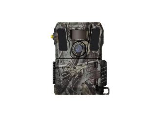 Fotopast Hikmicro M15