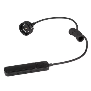 Magnetický tlakový spínač Olight sROD