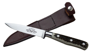 ZAVAZÁK - POLOKRYTÝ