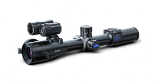 PARD Night Stalker 4K 940nm