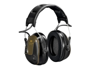 Elektronická střelecká sluchátka 3M PELTOR Protac Hunter