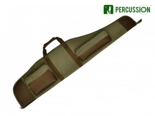 Pouzdro na zbraň 130 cm Normandie