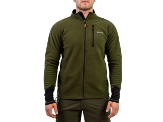 Lovecká mikina Gira