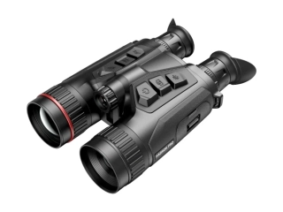 HIKMICRO HABROK PRO HQ50L