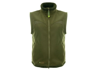 Lovecká vesta 443-P 