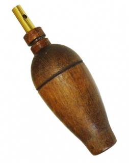 Vábnička Helen Baud - Myškovačka