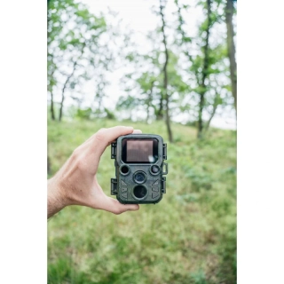 Fotopast PREDATOR Micro