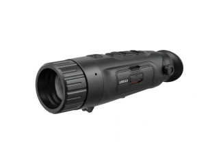 HIKMICRO LYNX LH35 2.0