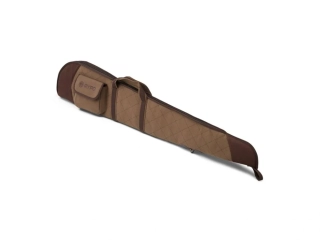 Rypo Pouzdro na brokovnici Classic hnědé 132 cm