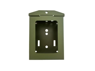 Venator zamykací kovová schránka pro fotopast BST880