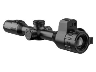 Hikmicro Stellar SH35L 3.0 Termovizní zařízení