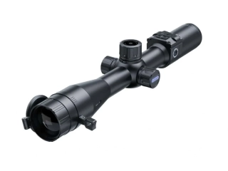 PARD Night Stalker 4K