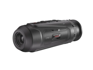 HIKMICRO LYNX LE15 3.0