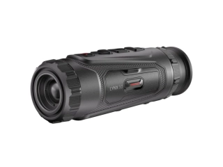 HIKMICRO LYNX LH19 3.0