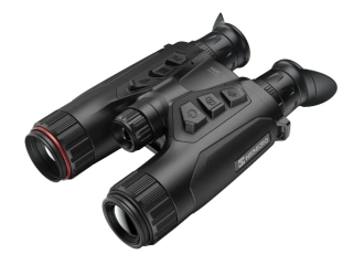 HIKMICRO HABROK 4K HQ35L