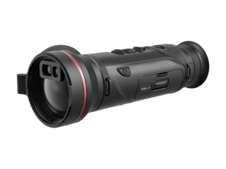 HIKMICRO FALCON FQ50L 2.0