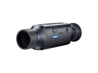 PARD LEOPARD 256 - 16mm termovizní monokulár