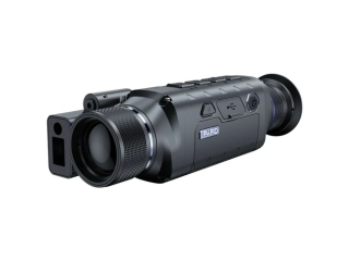 PARD LEOPARD 640 LRF - 35mm termovizní monokulár