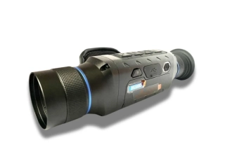 PARD LEOPARD 480 - 35mm termovizní monokulár