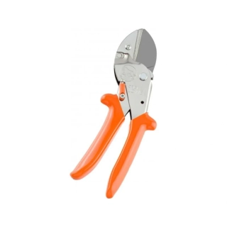 Lovecké nůžky na kosti