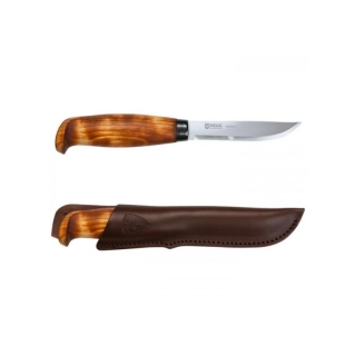 Lovecký nůž Helle Tollekniv