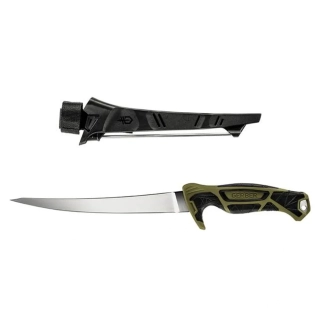 Filetovací nůž GERBER CONTROLLER