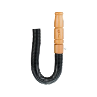 Vábnička Weisskirchen na černou zvěř