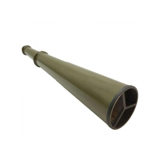 Řevnice na jelena Faulhaber